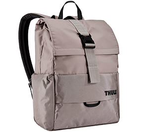 Сумки и рюкзаки