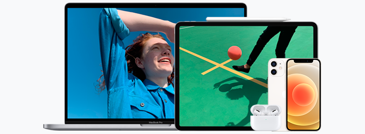 Для студентов