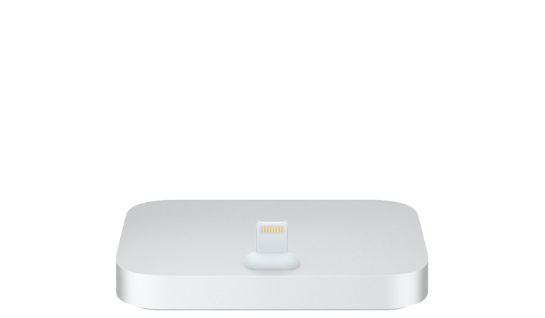 Подставки, держатели, док-станции