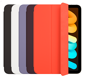 Аксессуары для iPad