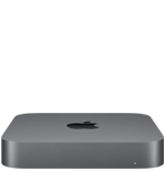 Mac mini