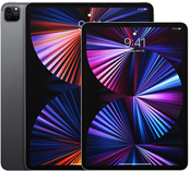 iPad Pro