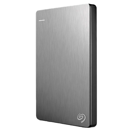 Накопители, флеш-накопители