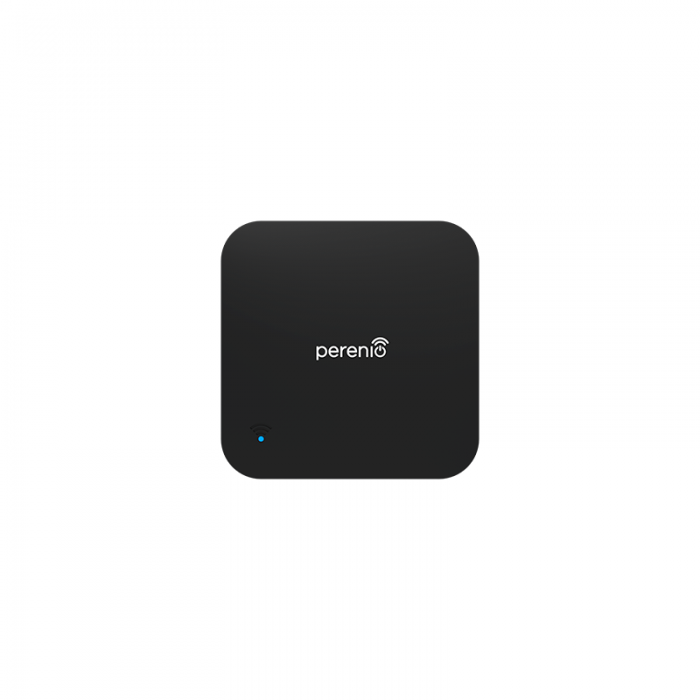 Инфракрасный пульт Red Atom (PETRA01)