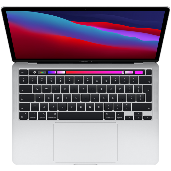 Apple MacBook Pro 13