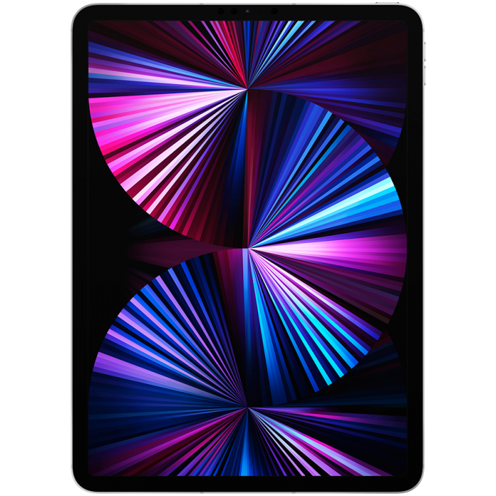 Apple iPad Pro (2021) 11