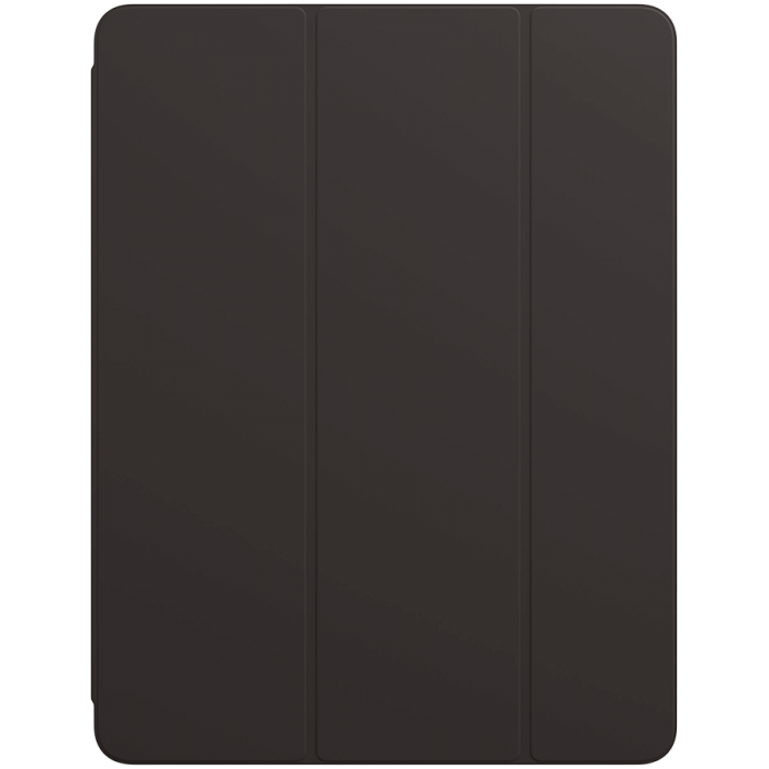 Чехол Apple Smart Folio для iPad Pro 12,9