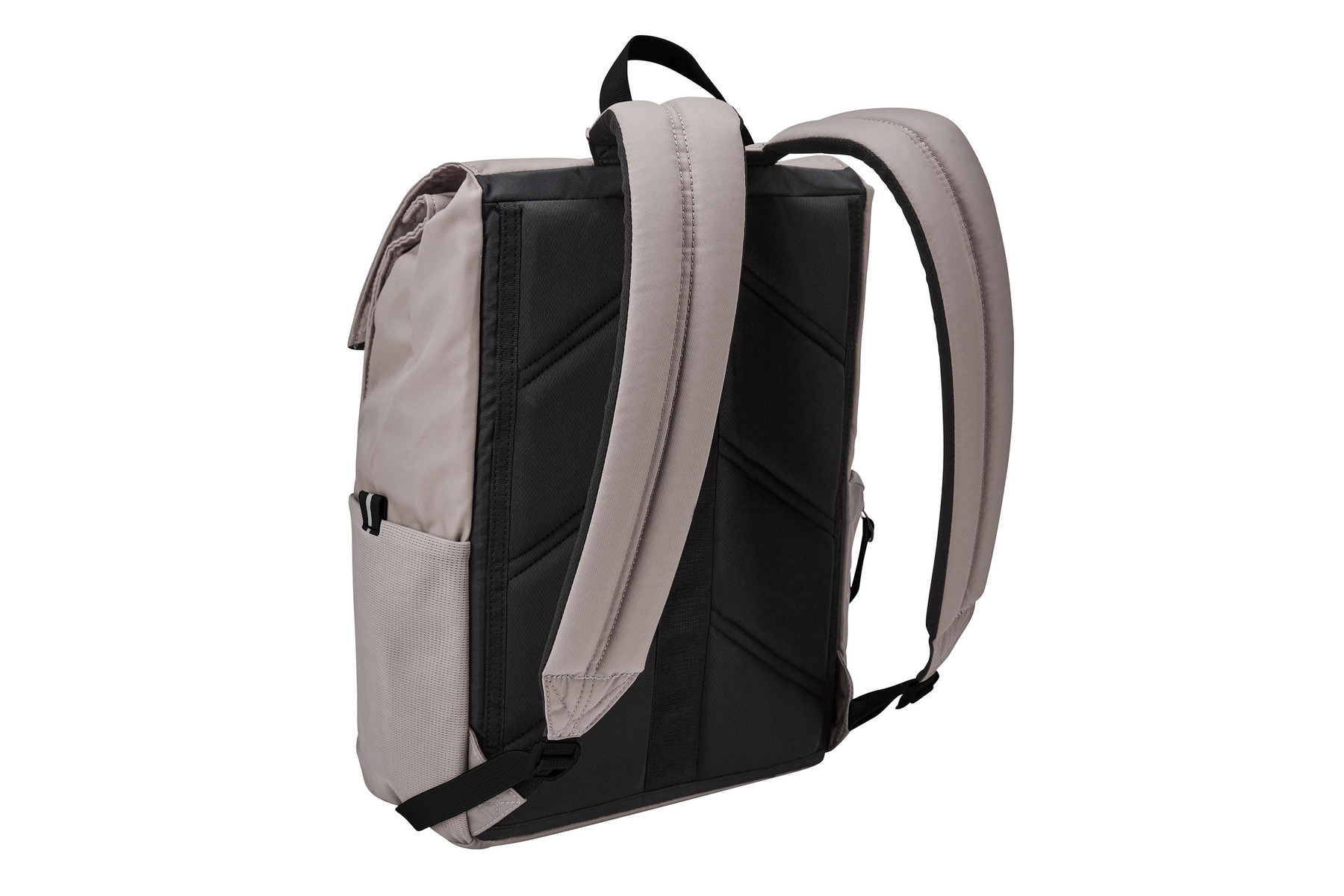 Рюкзак Thule Departer для MacBook Pro 13/MacBook Air 13, серый (TDSB113SR)