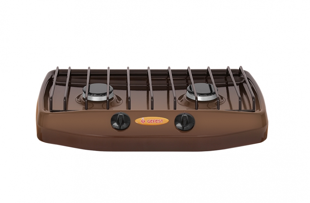  Настольная газовая плита Gefest (Гефест) ПГ 700 (ПГ 700-02)